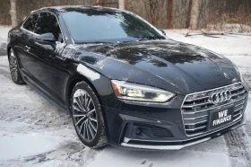 Audi A5 quattro* Prestige* Coupe - 31500 лв. / 16105.69 € - 45989370 2 | Car24.bg Audi A5 quattro* Prestige* Coupe - 31500 лв. / 16105.69 € - 45989370 2