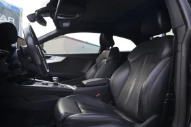 Audi A5 quattro* Prestige* Coupe - 31500 лв. / 16105.69 € - 45989370 8 | Car24.bg Audi A5 quattro* Prestige* Coupe - 31500 лв. / 16105.69 € - 45989370 8