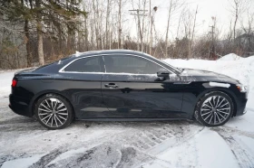Audi A5 quattro* Prestige* Coupe - 31500 лв. / 16105.69 € - 45989370 13 | Car24.bg Audi A5 quattro* Prestige* Coupe - 31500 лв. / 16105.69 € - 45989370 13