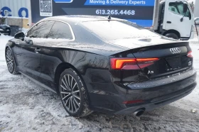 Audi A5 quattro* Prestige* Coupe - 31500 лв. / 16105.69 € - 45989370 4 | Car24.bg Audi A5 quattro* Prestige* Coupe - 31500 лв. / 16105.69 € - 45989370 4