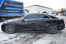 Audi A5 quattro* Prestige* Coupe - 31500 лв. / 16105.69 € - 45989370 14 | Car24.bg Audi A5 quattro* Prestige* Coupe - 31500 лв. / 16105.69 € - 45989370 14