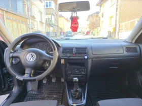 VW Golf - 2100 € / 4107.24 лв. - 59113474 5 | Car24.bg VW Golf - 2100 € / 4107.24 лв. - 59113474 5