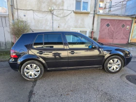 VW Golf - 2100 € / 4107.24 лв. - 59113474 3 | Car24.bg VW Golf - 2100 € / 4107.24 лв. - 59113474 3