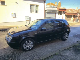 VW Golf - 2100 € / 4107.24 лв. - 59113474 4 | Car24.bg VW Golf - 2100 € / 4107.24 лв. - 59113474 4