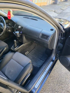 VW Golf - 2100 € / 4107.24 лв. - 59113474 8 | Car24.bg VW Golf - 2100 € / 4107.24 лв. - 59113474 8