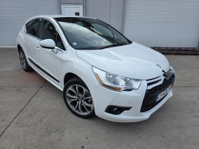 Citroen DS4 Navi Avtomat - 6999 € / 13688.85 лв. - 89224370 6 | Car24.bg Citroen DS4 Navi Avtomat - 6999 € / 13688.85 лв. - 89224370 6
