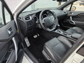 Citroen DS4 Navi Avtomat - 6999 € / 13688.85 лв. - 89224370 7 | Car24.bg Citroen DS4 Navi Avtomat - 6999 € / 13688.85 лв. - 89224370 7