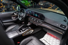 Mercedes-Benz GLS 450 I 4MATIC FULL MAYBACH ПАНО BURM 360 ЛИЗИНГ 100% | Auto.bg — изображение 13 Mercedes-Benz GLS 450 I 4MATIC FULL MAYBACH ПАНО BURM 360 ЛИЗИНГ 100% | Auto.bg — изображение 13