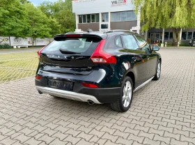 Volvo V40 Cross Country T4 * * * ТОП СЪСТОЯНИЕ !!! * * * - 8390 € / 16409.41 лв. - 96964408 5 | Car24.bg Volvo V40 Cross Country T4 * * * ТОП СЪСТОЯНИЕ !!! * * * - 8390 € / 16409.41 лв. - 96964408 5