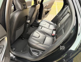Volvo V40 Cross Country T4 * * * ТОП СЪСТОЯНИЕ !!! * * * - 8390 € / 16409.41 лв. - 96964408 11 | Car24.bg Volvo V40 Cross Country T4 * * * ТОП СЪСТОЯНИЕ !!! * * * - 8390 € / 16409.41 лв. - 96964408 11