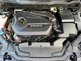 Volvo V40 Cross Country T4 * * * ТОП СЪСТОЯНИЕ !!! * * * - 8390 € / 16409.41 лв. - 96964408 9 | Car24.bg Volvo V40 Cross Country T4 * * * ТОП СЪСТОЯНИЕ !!! * * * - 8390 € / 16409.41 лв. - 96964408 9