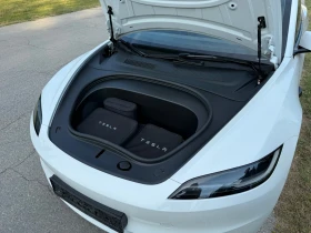Tesla Model 3 Long Range Dual Motor AWD - 36900 € / 72170.13 лв. - 58471231 14 | Car24.bg Tesla Model 3 Long Range Dual Motor AWD - 36900 € / 72170.13 лв. - 58471231 14