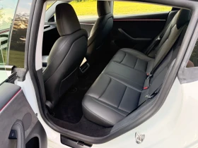 Tesla Model 3 Long Range Dual Motor AWD - 36900 € / 72170.13 лв. - 58471231 8 | Car24.bg Tesla Model 3 Long Range Dual Motor AWD - 36900 € / 72170.13 лв. - 58471231 8