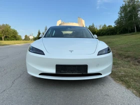 Tesla Model 3 Long Range Dual Motor AWD - 36900 € / 72170.13 лв. - 58471231 2 | Car24.bg Tesla Model 3 Long Range Dual Motor AWD - 36900 € / 72170.13 лв. - 58471231 2