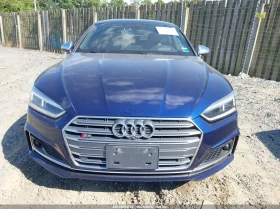 Audi S5 PREMIUM* ДИГ* ТАБЛО* ПОДГРЕВ* КАМЕРА* SUNROOF* | Auto.bg — изображение 3 Audi S5 PREMIUM* ДИГ* ТАБЛО* ПОДГРЕВ* КАМЕРА* SUNROOF* | Auto.bg — изображение 3