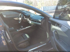 Audi A5 SPORTBACK PREMIUM+ Автокредит Цена до България