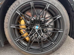 BMW M4 * Coupe * CARFAX * ЦЕНА ДО БГ - 56900 € / 111286.73 лв. - 27269218 13 | Car24.bg BMW M4 * Coupe * CARFAX * ЦЕНА ДО БГ - 56900 € / 111286.73 лв. - 27269218 13