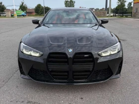 BMW M4 * Coupe * CARFAX * ЦЕНА ДО БГ - 56900 € / 111286.73 лв. - 27269218 2 | Car24.bg BMW M4 * Coupe * CARFAX * ЦЕНА ДО БГ - 56900 € / 111286.73 лв. - 27269218 2