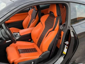 BMW M4 * Coupe * CARFAX * ЦЕНА ДО БГ - 56900 € / 111286.73 лв. - 27269218 8 | Car24.bg BMW M4 * Coupe * CARFAX * ЦЕНА ДО БГ - 56900 € / 111286.73 лв. - 27269218 8
