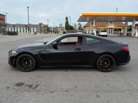 BMW M4 * Coupe * CARFAX * ЦЕНА ДО БГ - 56900 € / 111286.73 лв. - 27269218 3 | Car24.bg BMW M4 * Coupe * CARFAX * ЦЕНА ДО БГ - 56900 € / 111286.73 лв. - 27269218 3
