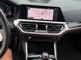 BMW M4 * Coupe * CARFAX * ЦЕНА ДО БГ - 56900 € / 111286.73 лв. - 27269218 11 | Car24.bg BMW M4 * Coupe * CARFAX * ЦЕНА ДО БГ - 56900 € / 111286.73 лв. - 27269218 11