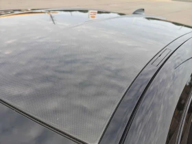 BMW M4 * Coupe * CARFAX * ЦЕНА ДО БГ - 56900 € / 111286.73 лв. - 27269218 15 | Car24.bg BMW M4 * Coupe * CARFAX * ЦЕНА ДО БГ - 56900 € / 111286.73 лв. - 27269218 15