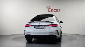 Mercedes-Benz C 300 C300 4MATIC AMG Line | HUD | Distronic | 360 | Auto.bg — изображение 4 Mercedes-Benz C 300 C300 4MATIC AMG Line | HUD | Distronic | 360 | Auto.bg — изображение 4