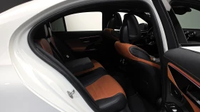 Mercedes-Benz C 300 C300 4MATIC AMG Line | HUD | Distronic | 360 | Auto.bg — изображение 17 Mercedes-Benz C 300 C300 4MATIC AMG Line | HUD | Distronic | 360 | Auto.bg — изображение 17