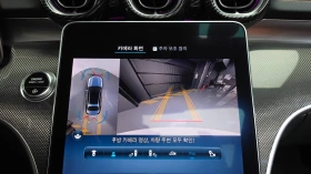 Mercedes-Benz C 300 C300 4MATIC AMG Line | HUD | Distronic | 360 | Auto.bg — изображение 8 Mercedes-Benz C 300 C300 4MATIC AMG Line | HUD | Distronic | 360 | Auto.bg — изображение 8