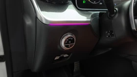 Mercedes-Benz C 300 C300 4MATIC AMG Line | HUD | Distronic | 360 | Auto.bg — изображение 12 Mercedes-Benz C 300 C300 4MATIC AMG Line | HUD | Distronic | 360 | Auto.bg — изображение 12