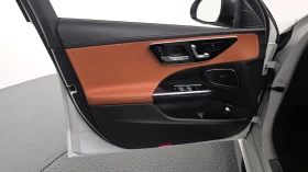 Mercedes-Benz C 300 C300 4MATIC AMG Line | HUD | Distronic | 360 | Auto.bg — изображение 14 Mercedes-Benz C 300 C300 4MATIC AMG Line | HUD | Distronic | 360 | Auto.bg — изображение 14