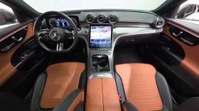 Mercedes-Benz C 300 C300 4MATIC AMG Line | HUD | Distronic | 360 | Auto.bg — изображение 7 Mercedes-Benz C 300 C300 4MATIC AMG Line | HUD | Distronic | 360 | Auto.bg — изображение 7