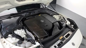 Mercedes-Benz C 300 C300 4MATIC AMG Line | HUD | Distronic | 360 | Auto.bg — изображение 5 Mercedes-Benz C 300 C300 4MATIC AMG Line | HUD | Distronic | 360 | Auto.bg — изображение 5