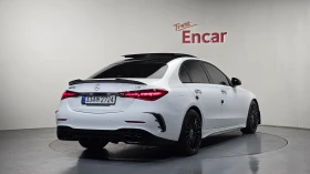 Mercedes-Benz C 300 C300 4MATIC AMG Line | HUD | Distronic | 360 | Auto.bg — изображение 2 Mercedes-Benz C 300 C300 4MATIC AMG Line | HUD | Distronic | 360 | Auto.bg — изображение 2