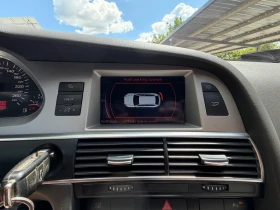 Audi A6 Allroad 3.0TDI/233кс | Auto.bg — изображение 14 Audi A6 Allroad 3.0TDI/233кс | Auto.bg — изображение 14