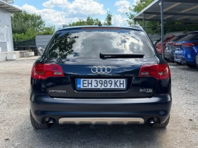 Audi A6 Allroad 3.0TDI/233кс | Auto.bg — изображение 6 Audi A6 Allroad 3.0TDI/233кс | Auto.bg — изображение 6