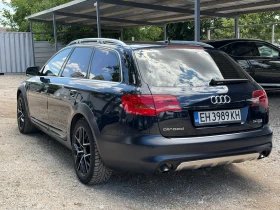 Audi A6 Allroad 3.0TDI/233кс | Auto.bg — изображение 7 Audi A6 Allroad 3.0TDI/233кс | Auto.bg — изображение 7