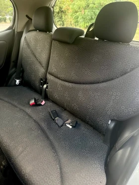Toyota Yaris - 1300 € - 84604150 8 | Car24.bg Toyota Yaris - 1300 € - 84604150 8
