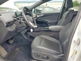 VW ID.4 PRO S AWD | Auto.bg — изображение 7 VW ID.4 PRO S AWD | Auto.bg — изображение 7