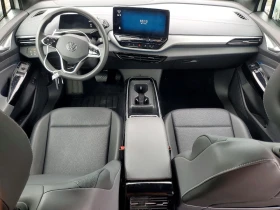 VW ID.4 PRO S AWD | Auto.bg — изображение 8 VW ID.4 PRO S AWD | Auto.bg — изображение 8
