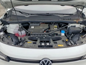 VW ID.4 PRO S AWD | Auto.bg — изображение 12 VW ID.4 PRO S AWD | Auto.bg — изображение 12