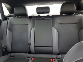 VW ID.4 PRO S AWD | Auto.bg — изображение 10 VW ID.4 PRO S AWD | Auto.bg — изображение 10