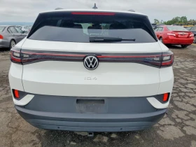 VW ID.4 PRO S AWD | Auto.bg — изображение 6 VW ID.4 PRO S AWD | Auto.bg — изображение 6