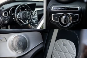 Mercedes-Benz C 43 AMG undefined | Auto.bg — изображение 13 Mercedes-Benz C 43 AMG undefined | Auto.bg — изображение 13