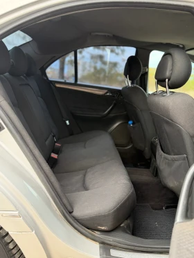 Mercedes-Benz C 220 Автоматик - 1500 € - 70627763 12 | Car24.bg Mercedes-Benz C 220 Автоматик - 1500 € - 70627763 12