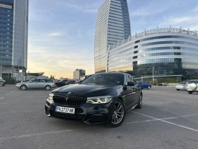 BMW 520 d M Sport Plus | Auto.bg — изображение 3 BMW 520 d M Sport Plus | Auto.bg — изображение 3