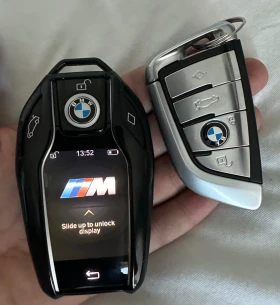 BMW 520 d M Sport Plus | Auto.bg — изображение 15 BMW 520 d M Sport Plus | Auto.bg — изображение 15