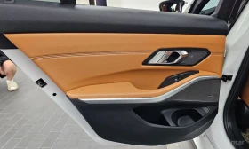 BMW 330 i xDrive M Sport* HUD* Камера* Люк | Auto.bg — изображение 15 BMW 330 i xDrive M Sport* HUD* Камера* Люк | Auto.bg — изображение 15