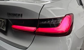 BMW 330 i xDrive M Sport* HUD* Камера* Люк | Auto.bg — изображение 9 BMW 330 i xDrive M Sport* HUD* Камера* Люк | Auto.bg — изображение 9