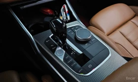 BMW 330 i xDrive M Sport* HUD* Камера* Люк | Auto.bg — изображение 13 BMW 330 i xDrive M Sport* HUD* Камера* Люк | Auto.bg — изображение 13